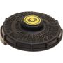 Genuine OEM Brake Reservoir Cap 46662S9A003