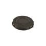 Genuine OEM Brake Reservoir Cap 46662SHJA02