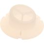Genuine OEM Brake Reservoir Strainer 46666S2K003