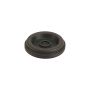 Genuine OEM Reservoir Cap Seal 46669S5A003