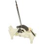 Genuine OEM 4668870AF Transmission Shifter