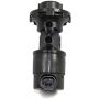 Genuine OEM 4669475AB Canister Purge Control Solenoid