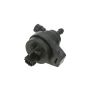 Genuine OEM Purge Valve 4670477