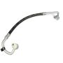 Genuine OEM A/C Discharge Line Hose - 4677577AC