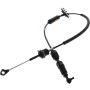 Genuine OEM 467901R200 AT Selector Cable