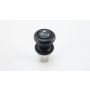 Genuine OEM Cigar Lighter Knob And Element