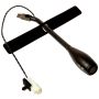 Genuine OEM 4690522AB Gear Shifter