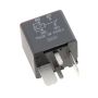 Genuine OEM Performance 4692139AA Relay