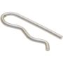 Genuine OEM Clutch Hose Connector 46924S84A02