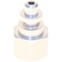 Genuine OEM 46941S5A003 Clutch Master Cylinder Conn.
