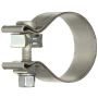 Genuine OEM Chrysler 4695220AB Exhaust Clamp