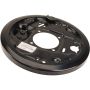 Genuine OEM Drum Brake Backing Plate 4704435170