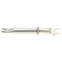 Genuine OEM Brake Adjuster 4706260011