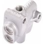 Genuine OEM Brake Proportioning Valve 4715012240
