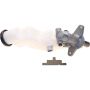 Genuine OEM Brake Master Cylinder 4720106443