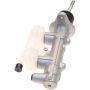 Genuine OEM 4720150350 Brake Master Cylinder