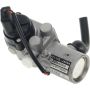Genuine OEM ABS Pump 4720747010