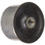 Genuine OEM 4721356AA