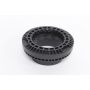 Genuine OEM Chrysler 4721602AB Steering Mount Bearing