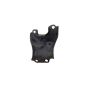 Genuine OEM 4721663AB Shock Absorber Bracket Chrysler Town and Country Dodge Grand Caravan Ram C/V