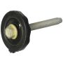 Genuine OEM BOLT-Engine Mount Isolator 4721746AB