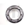 Genuine OEM 4721916AA NUT