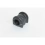 Genuine OEM 4721918AF Sway Bar Bushing