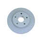 Genuine OEM 4721996AB