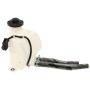 Genuine OEM Brake M/C Reservoir 4722008030