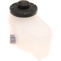 Genuine OEM Brake M/C Reservoir 4722033011