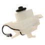 Genuine OEM Brake M/C Reservoir 4722047080