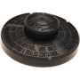Genuine OEM Brake Reservoir Cap 4723001031