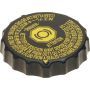 Genuine OEM Brake Reservoir Cap 4723011010