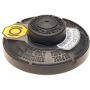 Genuine OEM Brake Reservoir Cap 4723020140