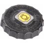 Genuine OEM Brake Reservoir Cap 4723047090