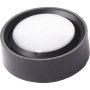 Genuine OEM Brake Reservoir Cap 4723048091