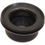 Genuine OEM Brake M/C Reservoir Grommet 4725516010