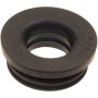Genuine OEM Brake M/C Reservoir Grommet 4725520010