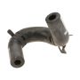 Genuine OEM Cooling Hose 4726525