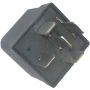 Genuine OEM 4727370AA Starter Relay