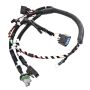 Genuine OEM Wiring - 4727659AG