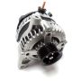 Genuine OEM Alternator - 4727865AB