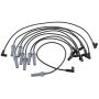 Genuine OEM 4728038AF Ignition Cable