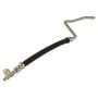 Genuine OEM Oil Cooler Hose 4729000