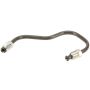 Genuine OEM Brake Line 4731173020