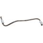 Genuine OEM Brake Line 473150C010