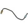 Genuine OEM 473150C020 Brake Line