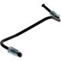 Genuine OEM Brake Line 473180C010