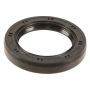 Genuine OEM Trans Case Output Shaft Seal 4735039010