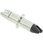 Genuine OEM Parking Brake Adjuster 4740530040